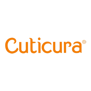 Cuticura