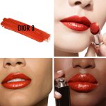 Dior Addict Hydrating Shine Lipstick 08 Dior - 3.2g