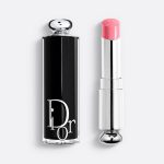 Dior Addict Hydrating Shine Lipstick 212 Tutu - 3.2g