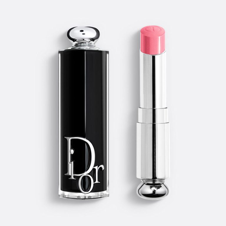 Dior Addict Hydrating Shine Lipstick 212 Tutu - 3.2g
