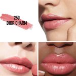 Dior Addict Hydrating Shine Lipstick 250 Dior Charm - 3.2g