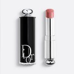 Dior Addict Hydrating Shine Lipstick 250 Dior Charm - 3.2g