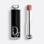 Dior Addict Hydrating Shine Lipstick 428 Dioract - 3.2g