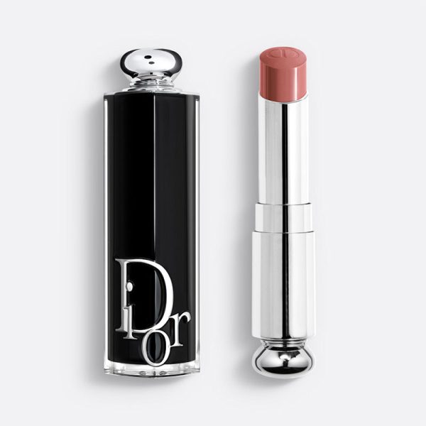 Dior Addict Hydrating Shine Lipstick 428 Dioract - 3.2g