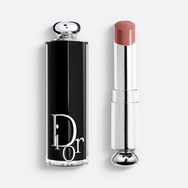 Dior Addict Hydrating Shine Lipstick 428 Dioract - 3.2g