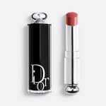 Dior Addict Hydrating Shine Lipstick 525 Cherie - 3.2g