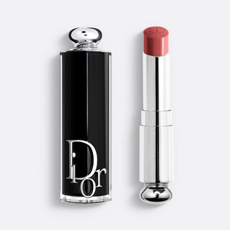 Dior Addict Hydrating Shine Lipstick 525 Cherie - 3.2g