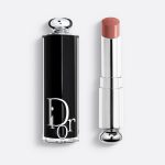 Dior Addict Hydrating Shine Lipstick 527 Atelier - 3.2g
