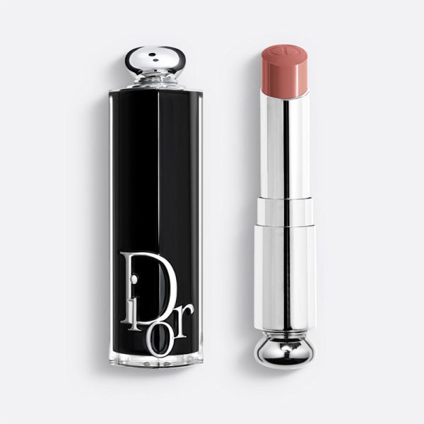 Dior Addict Hydrating Shine Lipstick 527 Atelier - 3.2g