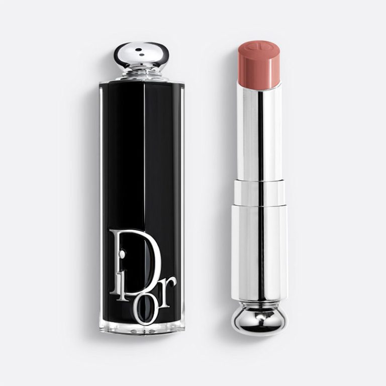Dior Addict Hydrating Shine Lipstick 527 Atelier - 3.2g