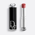 Dior Addict Hydrating Shine Lipstick 558 Boise De Rose - 3.2g
