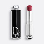 Dior Addict Hydrating Shine Lipstick 667 Diormania - 3.2g