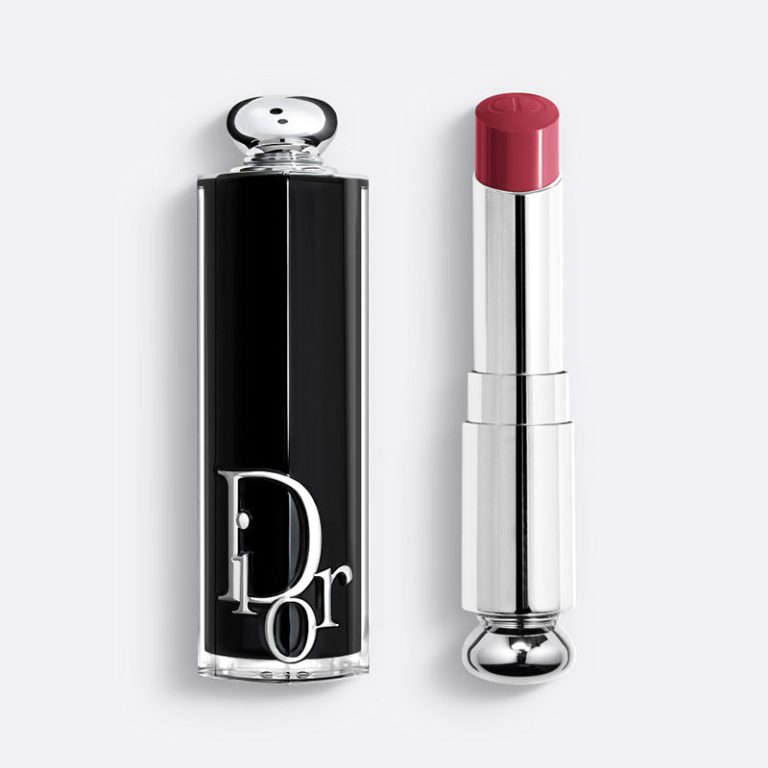 Dior Addict Hydrating Shine Lipstick 667 Diormania - 3.2g