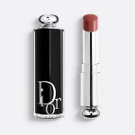 Dior Addict Hydrating Shine Lipstick 616 Nude Mitzah - 3.2g