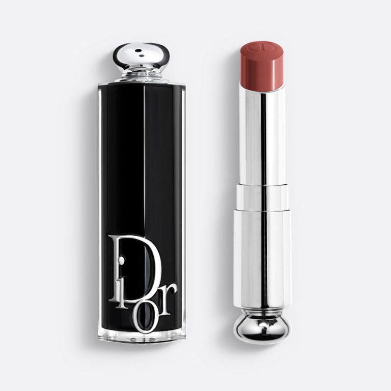 Dior Addict Hydrating Shine Lipstick 716 Dior Cannage - 3.2g