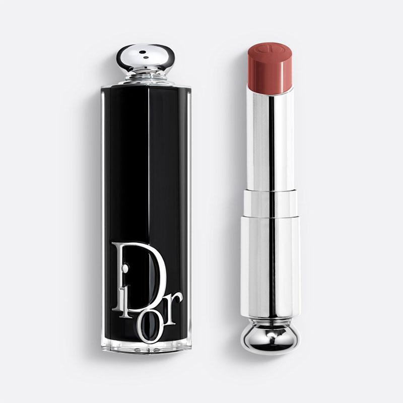 Dior-Addict-Hydrating-Shine-Lipstick-716-Dior-Cannage---3.2g-34 Dior Addict Hydrating Shine Lipstick 716 Dior Cannage - 3.2g