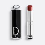 Dior Addict Hydrating Shine Lipstick 720 Icone - 3.2g