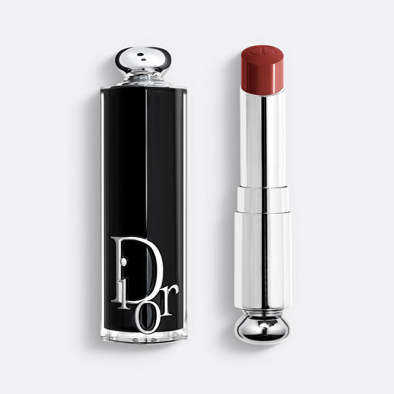 Dior-Addict-Hydrating-Shine-Lipstick-720-Icone---3.2g-3 Dior Addict Hydrating Shine Lipstick 720 Icone - 3.2g