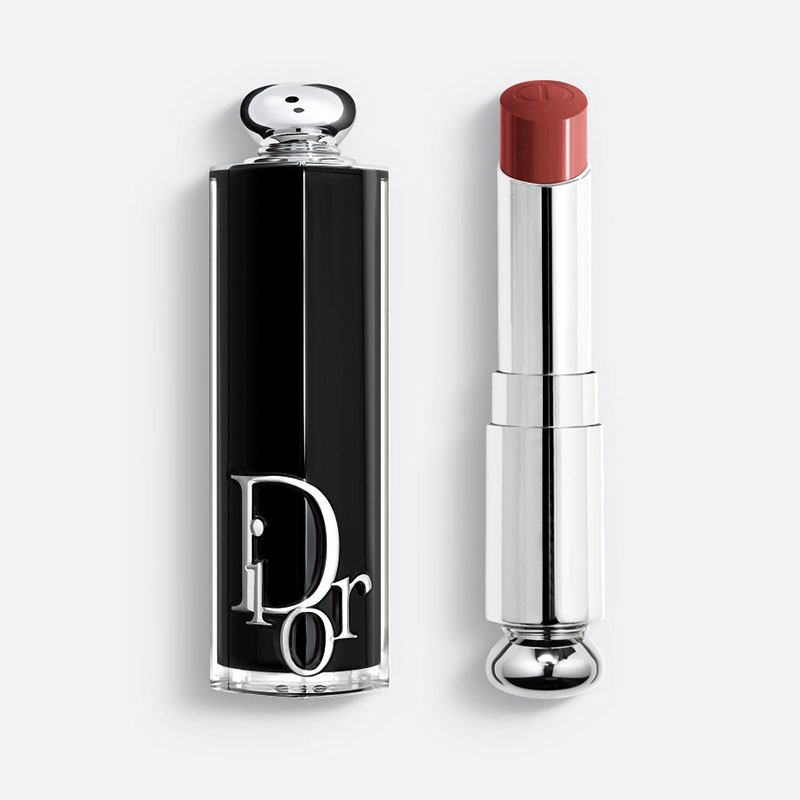 Dior-Addict-Hydrating-Shine-Lipstick-727-Dior-Tulle---3.2g-7 Dior Addict Hydrating Shine Lipstick 727 Dior Tulle - 3.2g
