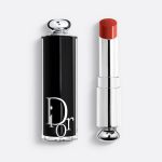Dior Addict Hydrating Shine Lipstick 740 Saddle - 3.2g