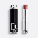 Dior Addict Hydrating Shine Lipstick 786 D-Player - 3.2g