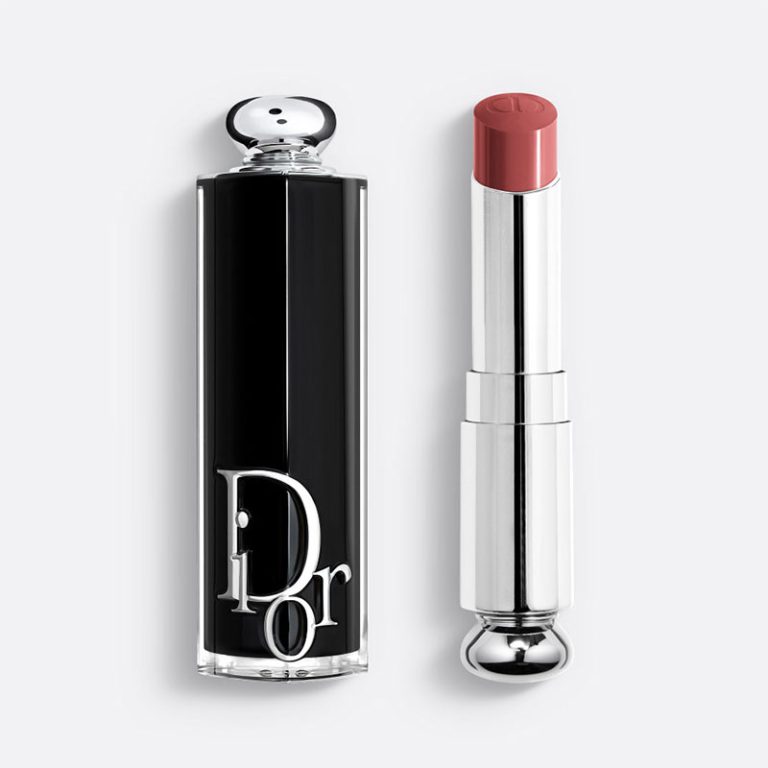 Dior Addict Hydrating Shine Lipstick 786 D-Player - 3.2g