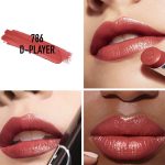 Dior Addict Hydrating Shine Lipstick 786 D-Player - 3.2g