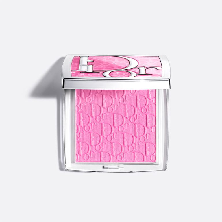Dior Backstage Rosy Glow 001 Pink - 4.5g