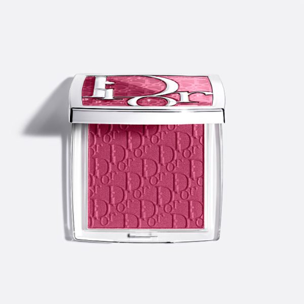Dior Backstage Rosy Glow 006 Berry - 4.5g