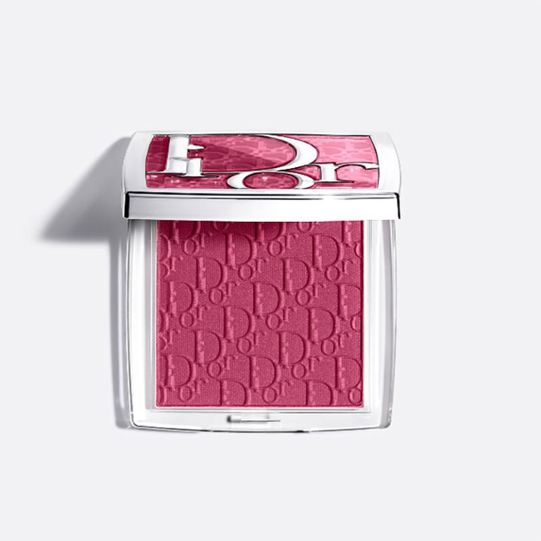 Dior Backstage Rosy Glow 006 Berry - 4.5g