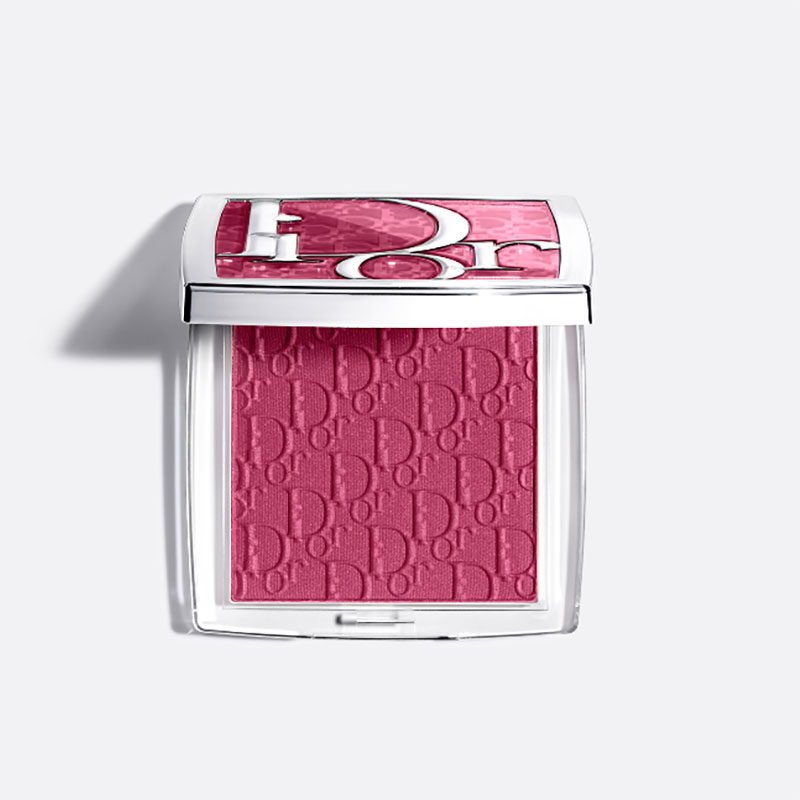 Dior-Backstage-Rosy-Glow-006-Berry---4.5g-7 Dior Backstage Rosy Glow 006 Berry - 4.5g