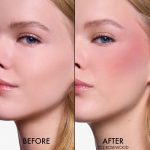 Dior Backstage Rosy Glow 012 Rosewood - 4.5g