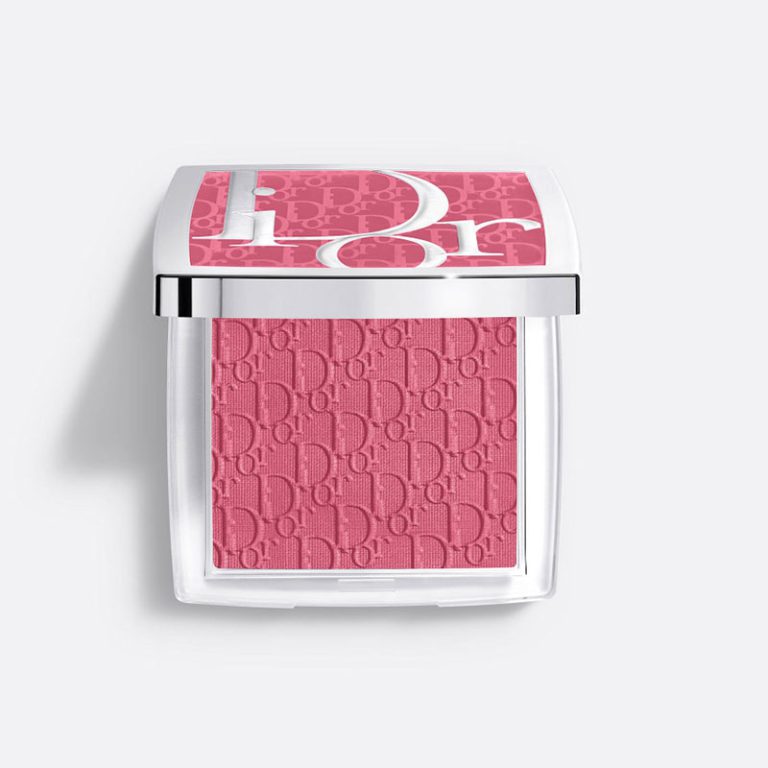 Dior Backstage Rosy Glow 012 Rosewood - 4.5g