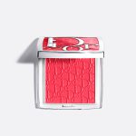 Dior Backstage Rosy Glow 015 Cherry - 4.5g