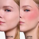Dior Backstage Rosy Glow 015 Cherry - 4.5g