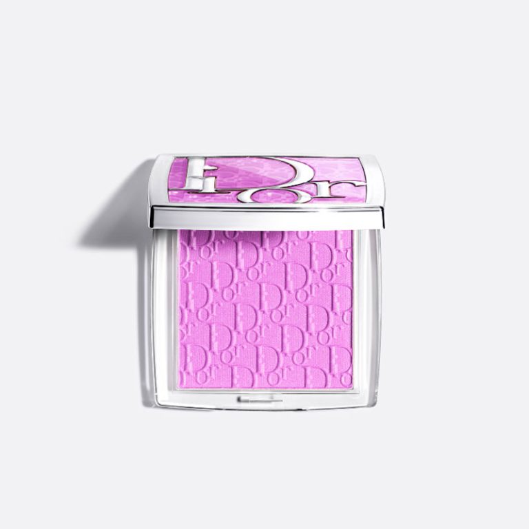 Dior Backstage Rosy Glow 063 Pink Lilac - 4.5g