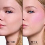 Dior Backstage Rosy Glow 063 Pink Lilac - 4.5g