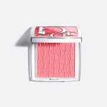 Dior Backstage Rosy Glow 077 Candy - 4.5g