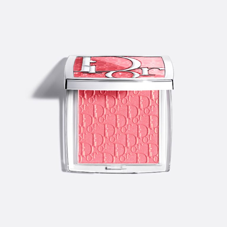 Dior Backstage Rosy Glow 077 Candy - 4.5g