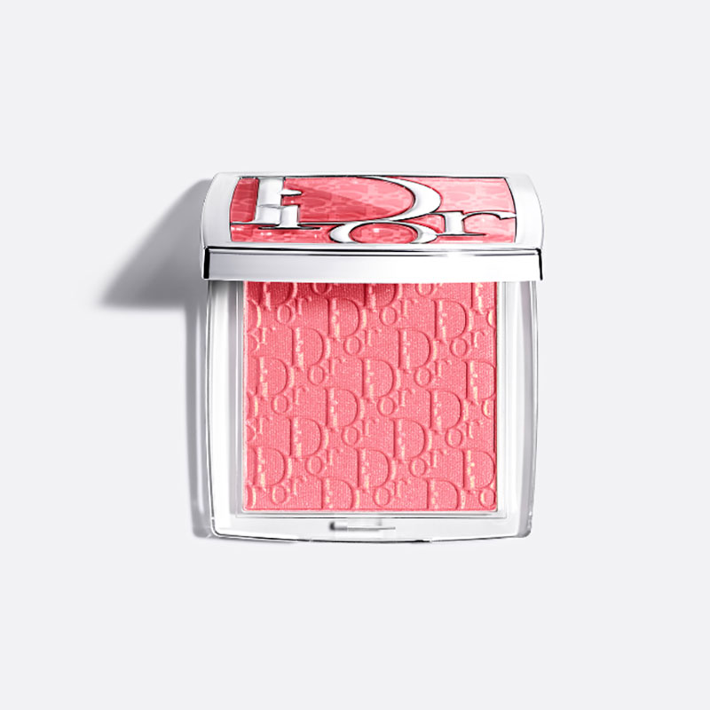 Dior-Backstage-Rosy-Glow-077-Candy---4.5g-0 Dior Backstage Rosy Glow 077 Candy - 4.5g