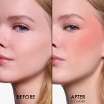 Dior Backstage Rosy Glow 077 Candy - 4.5g