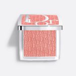 Dior Backstage Rosy Glow 103 Toffee - 4.5g