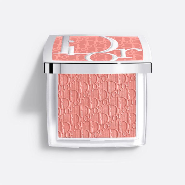Dior Backstage Rosy Glow 103 Toffee - 4.5g