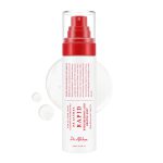 Dr.Althea Rapid Hypochlorous Acid Rescue Mist - 100ml