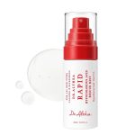 Dr.Althea Rapid Hypochlorous Acid Rescue Mist - 60ml