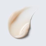 Estée Lauder Revitalizing Supreme+ Youth Power Creme 75ml