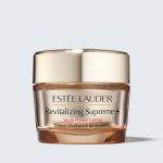 Estée Lauder Revitalizing Supreme+ Youth Power Creme 75ml