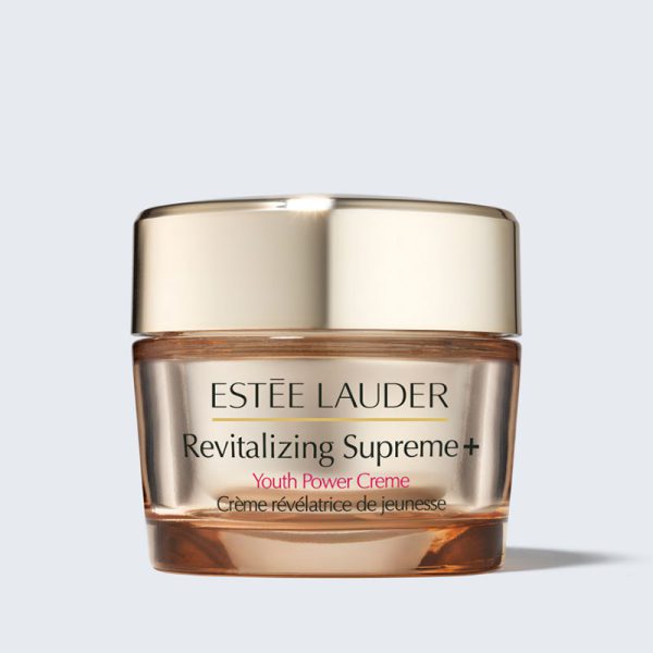 Estée Lauder Revitalizing Supreme+ Youth Power Creme 75ml