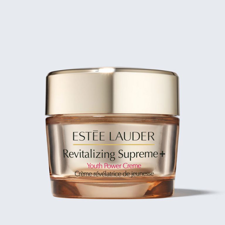 Estée Lauder Revitalizing Supreme+ Youth Power Creme 75ml