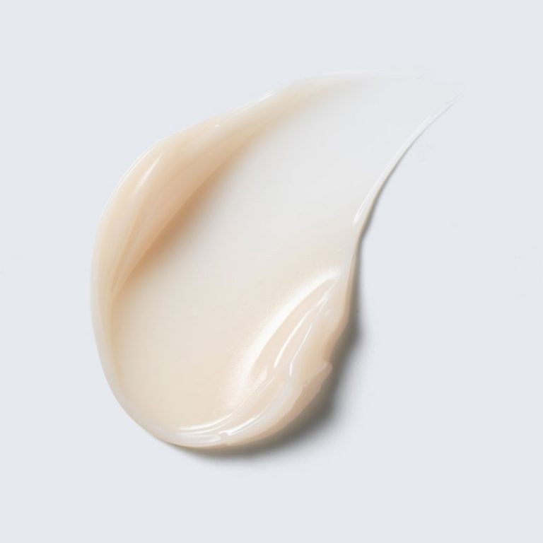Estée Lauder Revitalizing Supreme+ Youth Power Creme 75ml